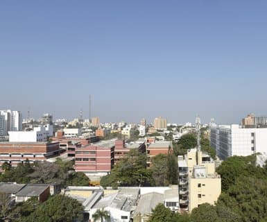 Barranquilla, Colombia