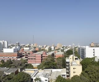 Barranquilla