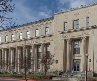 桑德贝, 加拿大