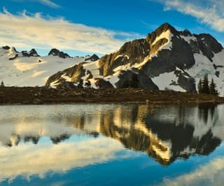 Беллингхем