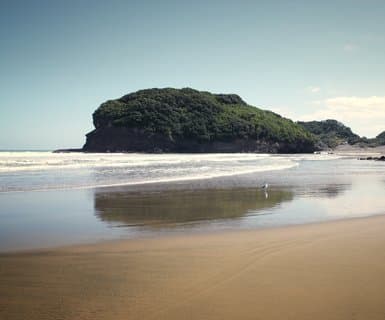 Anchorage, United States