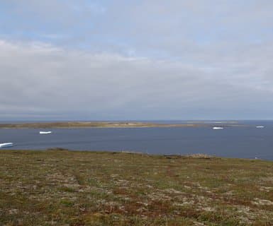 Lourdes-de-Blanc-Sablon