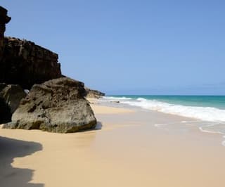 Boa Vista
