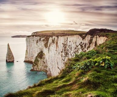 Bournemouth, United Kingdom