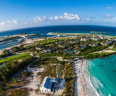 布蘭登市立機場