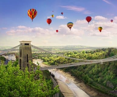 Bristol, United Kingdom