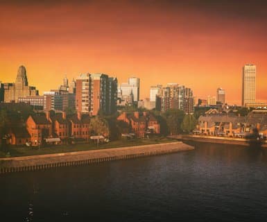 Orlando, Estados Unidos