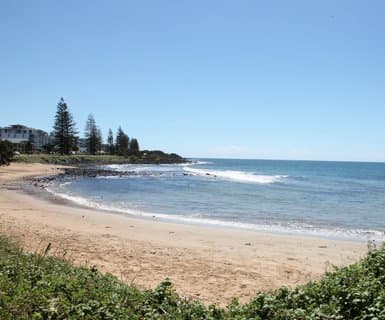  ,  - Bundaberg Region