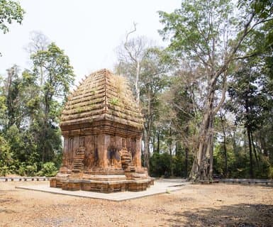 Hải Phòng, Việt Nam