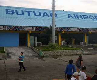 Butuan