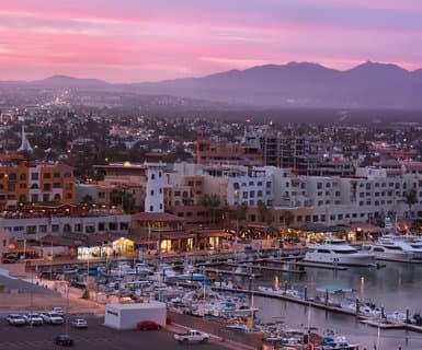 Puerto Vallarta, Mexico