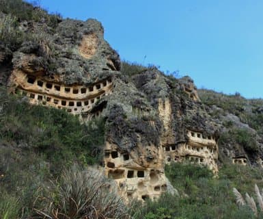 Mayor General FAP Armando Revoredo Iglesias