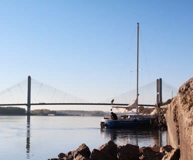 Cape Girardeau Regional