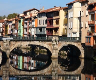 Castres–Mazamet