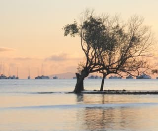 Catarman, Northern Samar