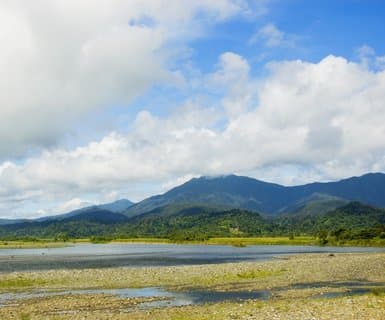  ,  - Cauayan, Isabela