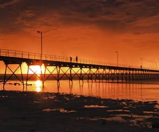 Ceduna