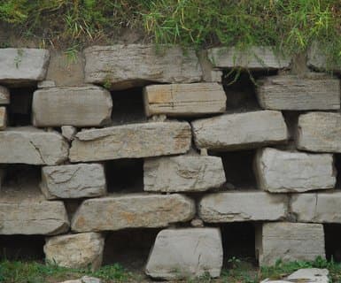 Csamdo-Bangdai repülőtér