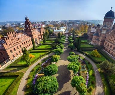 Палермо, Італія