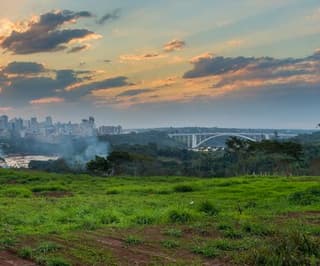 ซิวดัดเดลเอสเต