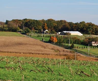 Charlotte, United States