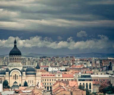 Londra, Regatul Unit