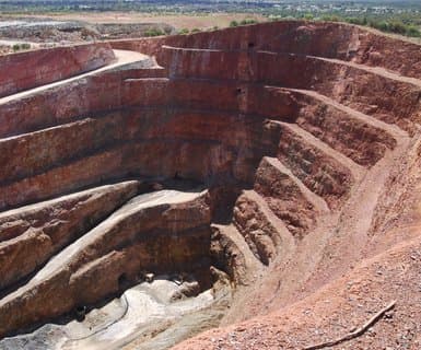 Cobar