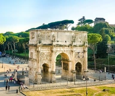 Aeroporto di Costantina-Mohamed Boudiaf