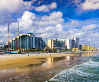 Longview, United States