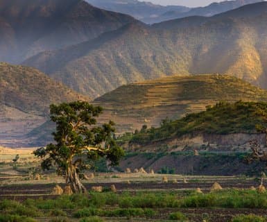 Port lotniczy Kembolcza