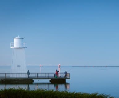 Port lotniczy Devonport