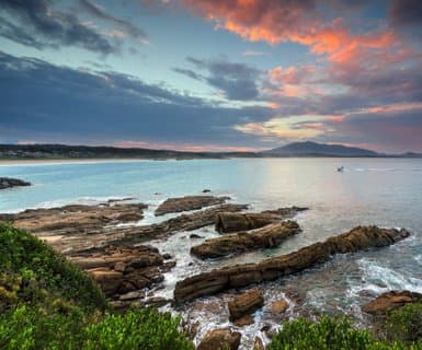 Dickinson Theodore Roosevelt Regionale Lufthavn