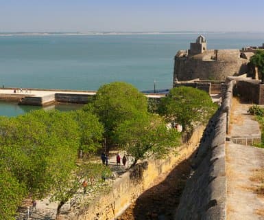 Dadra and Nagar Haveli and Daman and Diu