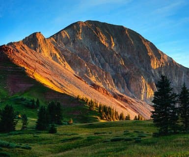 Durango–La Plata County