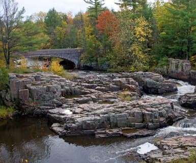 Chippewa Valley Regional