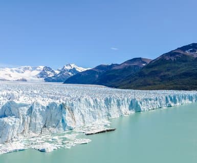 Bariloche, Argentinien