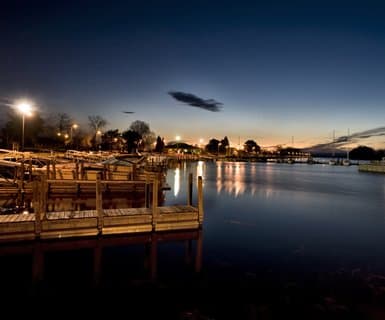 San Antonio, United States