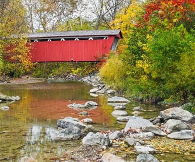 Paine Field Everett (PAE/KPAE)