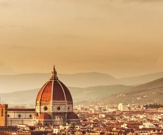 Firenze