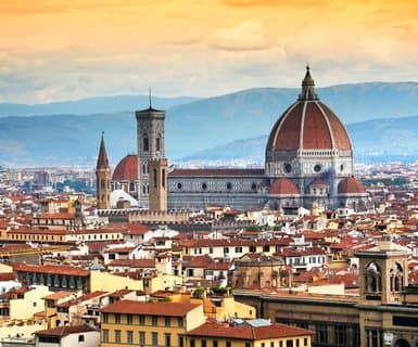 Florence Regional