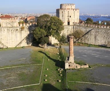 Fort Albany First Nation