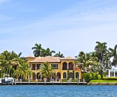 Fort Lauderdale, Stany Zjednoczone