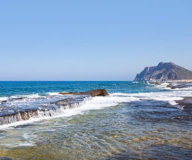 Κωνσταντινούπολη, Τουρκία