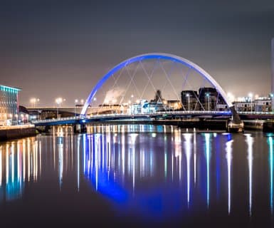 Billings, United States