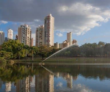  ,  - Goiânia