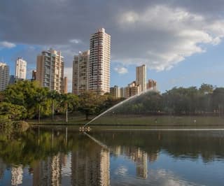 Goiânia