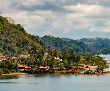 San José, Costa Rica