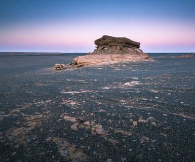 Port lotniczy Golmud