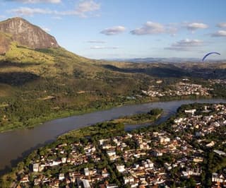 Governador Valadares