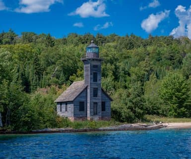 Central Nebraska Regional